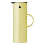 Stelton Caraffa termica EM77, 1 L, laevis