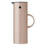 Stelton Caraffa thermica EM77, 1 L, erica