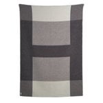 Blankets, Syndin throw, 200 x 135 cm, Slate, Gray
