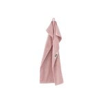 Hand towels & washcloths, Guest towel, shaded pink, Pink