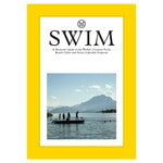 Lifestyle, The Monocle 100 Series: Swim, Multicolour