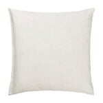 Pillowcases, Cove pillowcase, set of 2, white, White