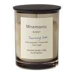 &Tradition Mnemonic MNC5 scented candle, Turning Tide