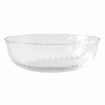 Collect SC82 bowl, 14 cm, clear