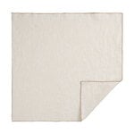 Tameko Merrow napkin, 50 x 50 cm, set of 4, natural