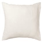 Tameko Merrow Heavy cushion, 50 x 50 cm, natural