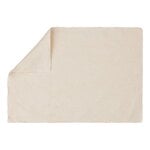 Placemats & runners, Rue placemat, 33 x 46 cm, natural, Natural