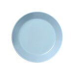 Iittala Piatto Teema 17 cm, blu ghiaccio