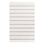 Tekla Sarong, 100 x 180 cm, villa stripes