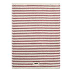 Tekla Bath mat, 70 x 50 cm, ripple stripes