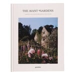 Architecture, The Avant Gardens, Multicolore