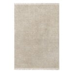 &Tradition Tappeto The Moor AP18, 170 x 240 cm, beige dew