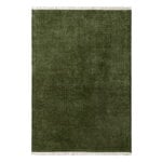 &Tradition Tapis The Moor AP18, 170 x 240 cm, vert pin