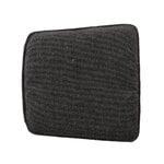 &Tradition Thorvald seat pad for SC94 and SC95, Heritage Char