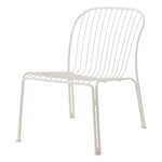 &Tradition Thorvald SC100 lounge chair, ivory