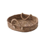 Doggy basket, M
