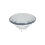 Flos LED lamppu GX16d PAR56 23W 1600lm, himmennettävä