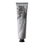 &Tradition Mnemonic Handcreme MNC6, Into The Moor, 60 ml