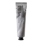 &Tradition Mnemonic Handcreme MNC6, Turning Tide, 60 ml