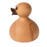 The Duckling figurine The Duckling figurine
