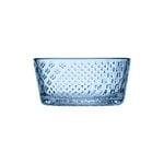 Iittala Tundra bowl, 25 cl, aqua