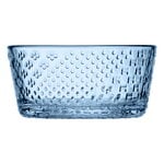 Iittala Tundra bowl, 25 cl, aqua