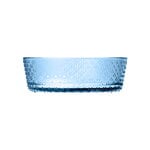 Iittala Tundra bowl, 62 cl, aqua