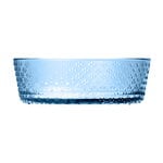 Iittala Tundra skål, 62 cl, aqua