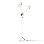 Anglepoise Type 75 Stehleuchte, Paul Smith Edition 6