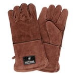 Fireside gloves