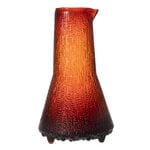 Iittala Ultima Thule karahvi, 50 cl, kupari