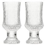 Ultima Thule vitvinsglas 16 cl, 2-pack