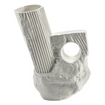 valerie_objects Artifacts jug I, off-white