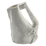 valerie_objects Artifacts jug II, off-white