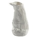 valerie_objects Artifacts jug III, off-white