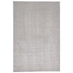 Other rugs & carpets, Hattara rug, grey, narrow edging, Grey