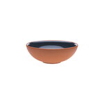 Vaidava Ceramics Ciotola Earth 0,2 L, grigio