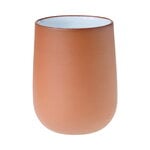 Vaidava Ceramics Earth, mugg, vit