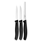 Set di coltelli Swiss Classic, 3 pezzi