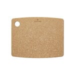Victorinox Kitchen leikkuulauta, 29 x 23 cm, S, ruskea