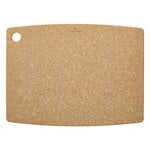 Victorinox Kitchen leikkuulauta, 44,5 x 33 cm, L, ruskea