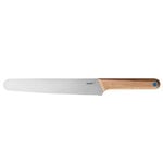 BK22 bread knife