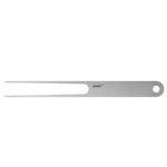 Forchetta da carne F13