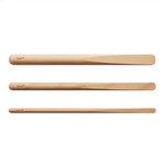 Tool One kitchen utencils, 3 pcs