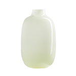 Vieno vase, light green