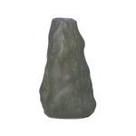Ferm Living Vulca Mini vase, agave