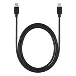 Wästberg w241 Faro USB-C charging cable