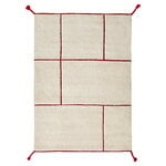 Woven Works Line 03 rug