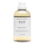 Steamery Détergent à lessive White, 750 ml