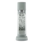 Mysoda Woody sparkling water maker, pigeon